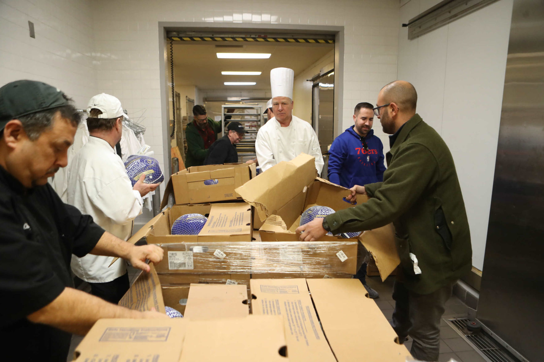 111718_nws_turkeys
